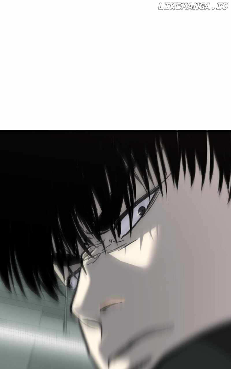 Son's Retribution Chapter 49 112